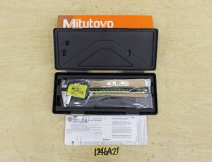 Cd 15axのヤフオク の相場 価格を見る ヤフオク のcd 15axのオークション売買情報は8件が掲載されています