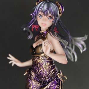 チャイナドレスのYahoo!オークション(旧ヤフオク!)の相場・価格を見る 