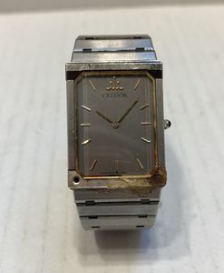 SEIKO 8420のYahoo!オークション(旧ヤフオク!)の相場・価格を見る  