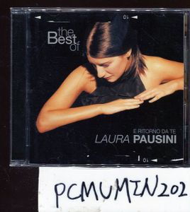 laura bのYahoo!オークション(旧ヤフオク!)の相場・価格を見る｜Yahoo