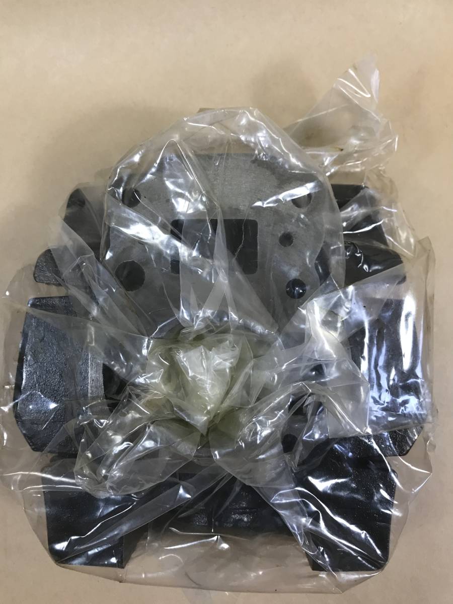 激レア! アプリリア RS250外し SAPC コンピュータ CDI イグナイター