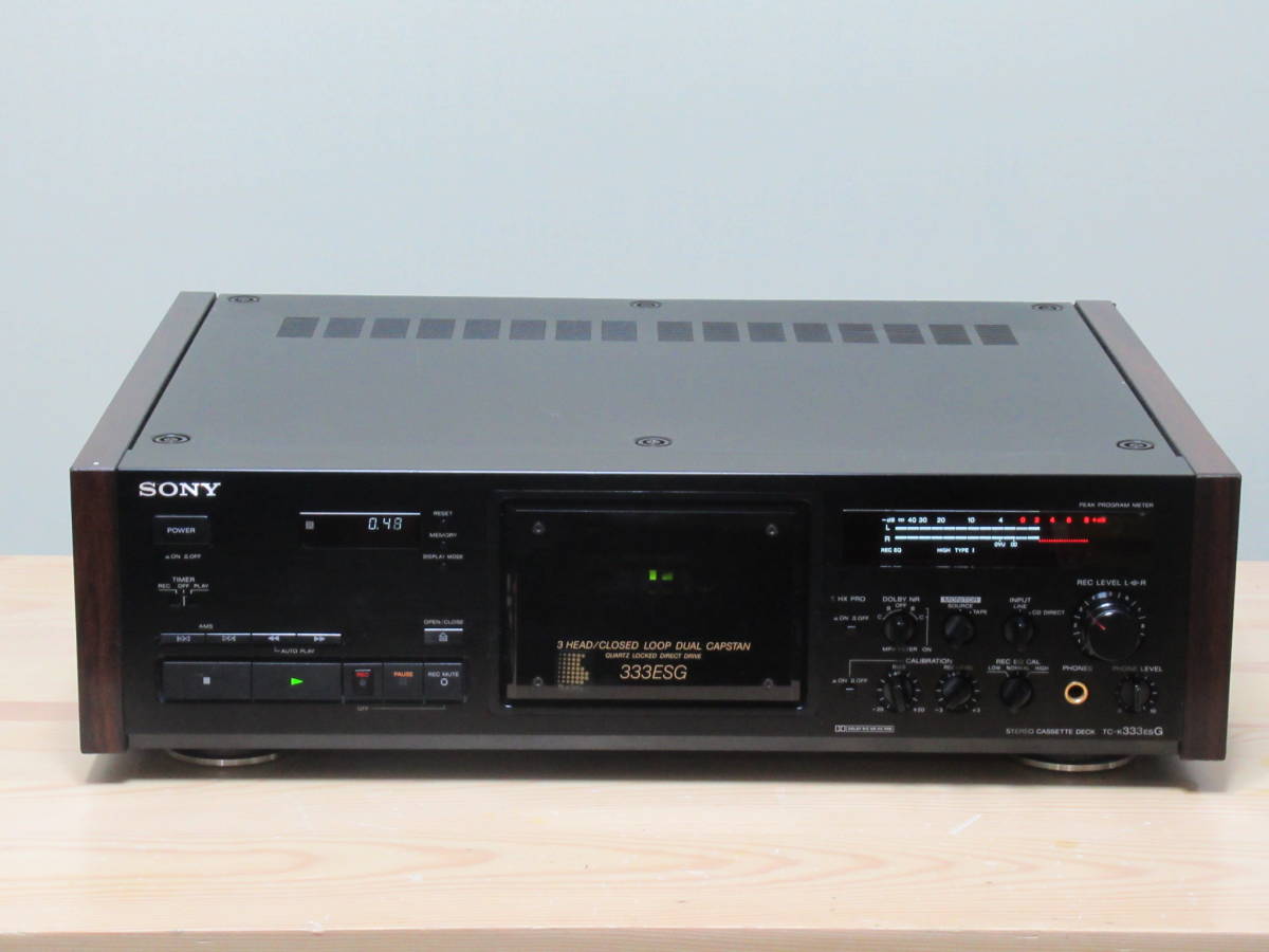 【中古】化粧品セット 防犯カメラ Alexa対応 屋外 ソーラー 電源不要 ワイヤレス 500万画素