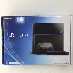 Ps4 中古 1000のヤフオク の相場 価格を見る ヤフオク のps4 中古 1000のオークション売買情報は31件が掲載されています