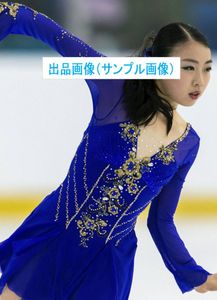 紀平梨花のYahoo!オークション(旧ヤフオク!)の相場・価格を見る｜Yahoo