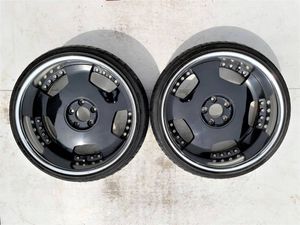 ワーク ユーロラインのYahoo!オークション(旧ヤフオク!)の相場・価格を