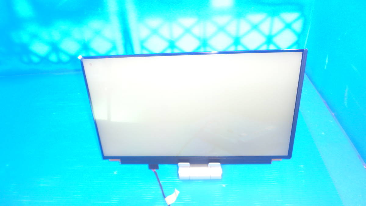 SHARP LQ156D1JX03 15.6インチ 4K液晶パネル 【公式ショッピングサイト】