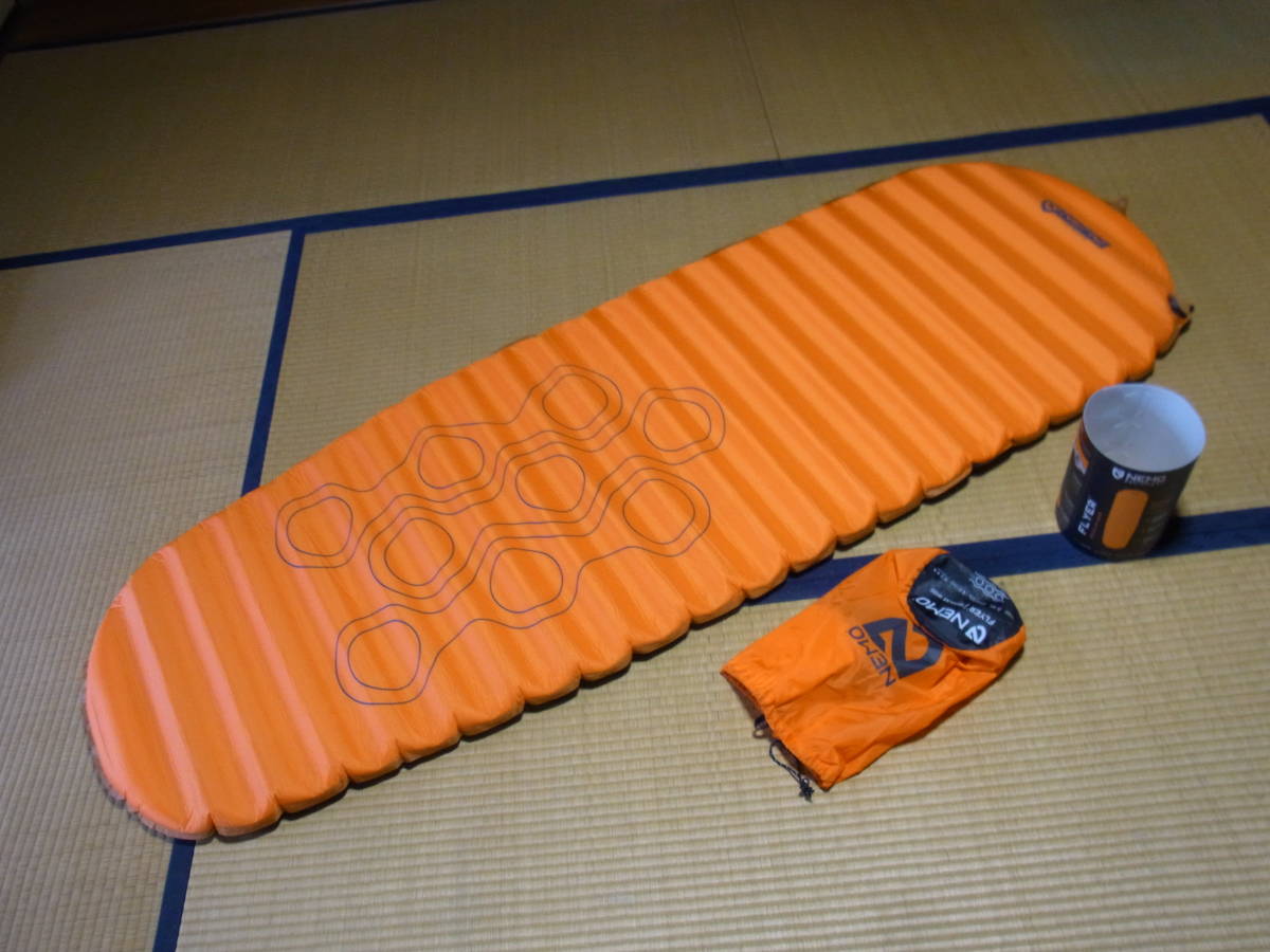 清木場俊介 SUMMER'S SOUL Vol.6 & Vol.7 清木場俊介 SOUL SUMMER