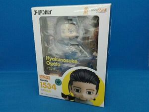 ゴールデンカムイ 尾形のヤフオク の相場 価格を見る ヤフオク のゴールデンカムイ 尾形のオークション売買情報は110件が掲載されています