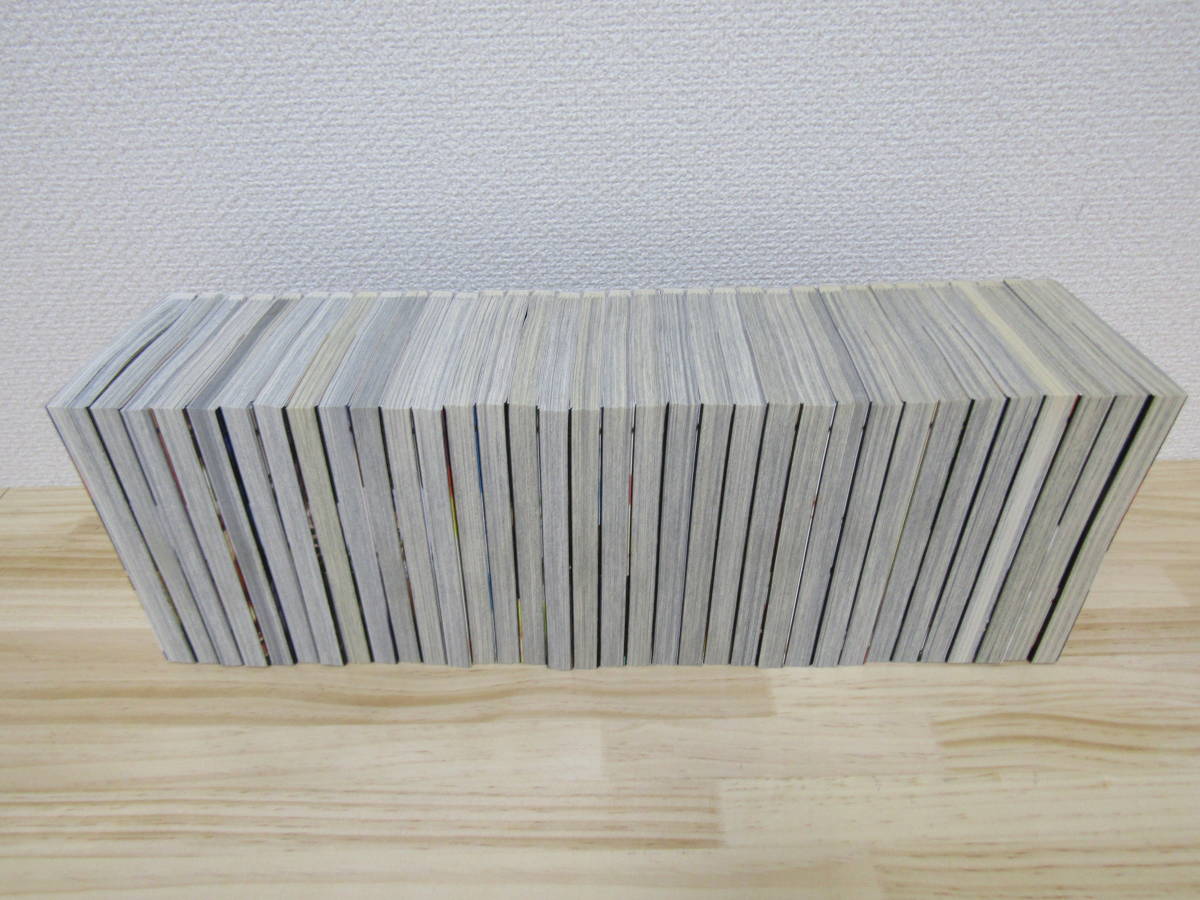 進撃の巨人 全巻セット | 諫山創 - メルカリ 1-34巻 |本 通販 1