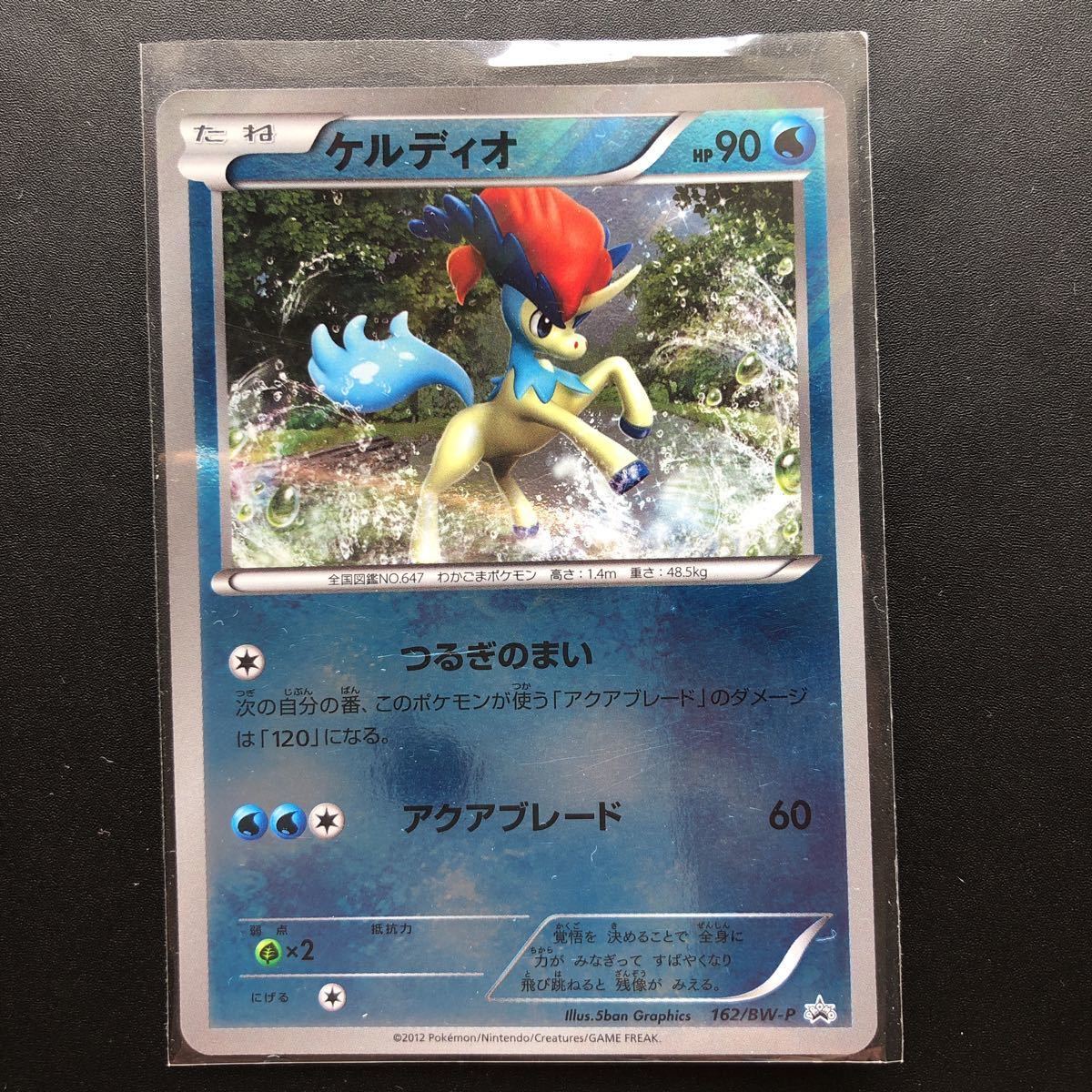 新作人気 ポケモンカードゲーム ケルディオ 162 Bw P 特典 プロモ ステッカー シール付き ピカチュウ Fedecheer Com 新作人気 ポケモンカードゲーム ケルディオ 162 Bw P 特典 プロモ ステッカー シール付き ピカチュウ Fedecheer Com