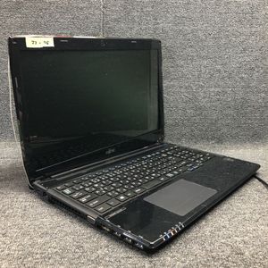 FUJITSU FMVのヤフオク!の相場・価格を見る｜ヤフオク!のFUJITSU FMVの 