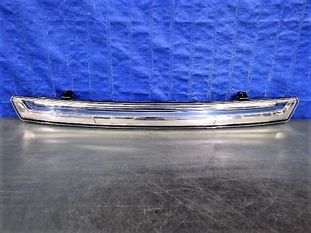 最新作，新作 L093 タントカスタム LA600S LA610S グリル LED イルミネーションカラー：ブルー 53100-B2010-H(フロント)｜売買されたオークション情報、yahooの商品情報をアーカイブ公開 - オークファン ダイハツ用