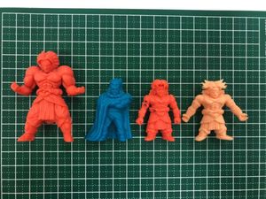 消しゴム ドラゴンボールのヤフオク の相場 価格を見る ヤフオク の消しゴム ドラゴンボールのオークション売買情報は792件が掲載されています