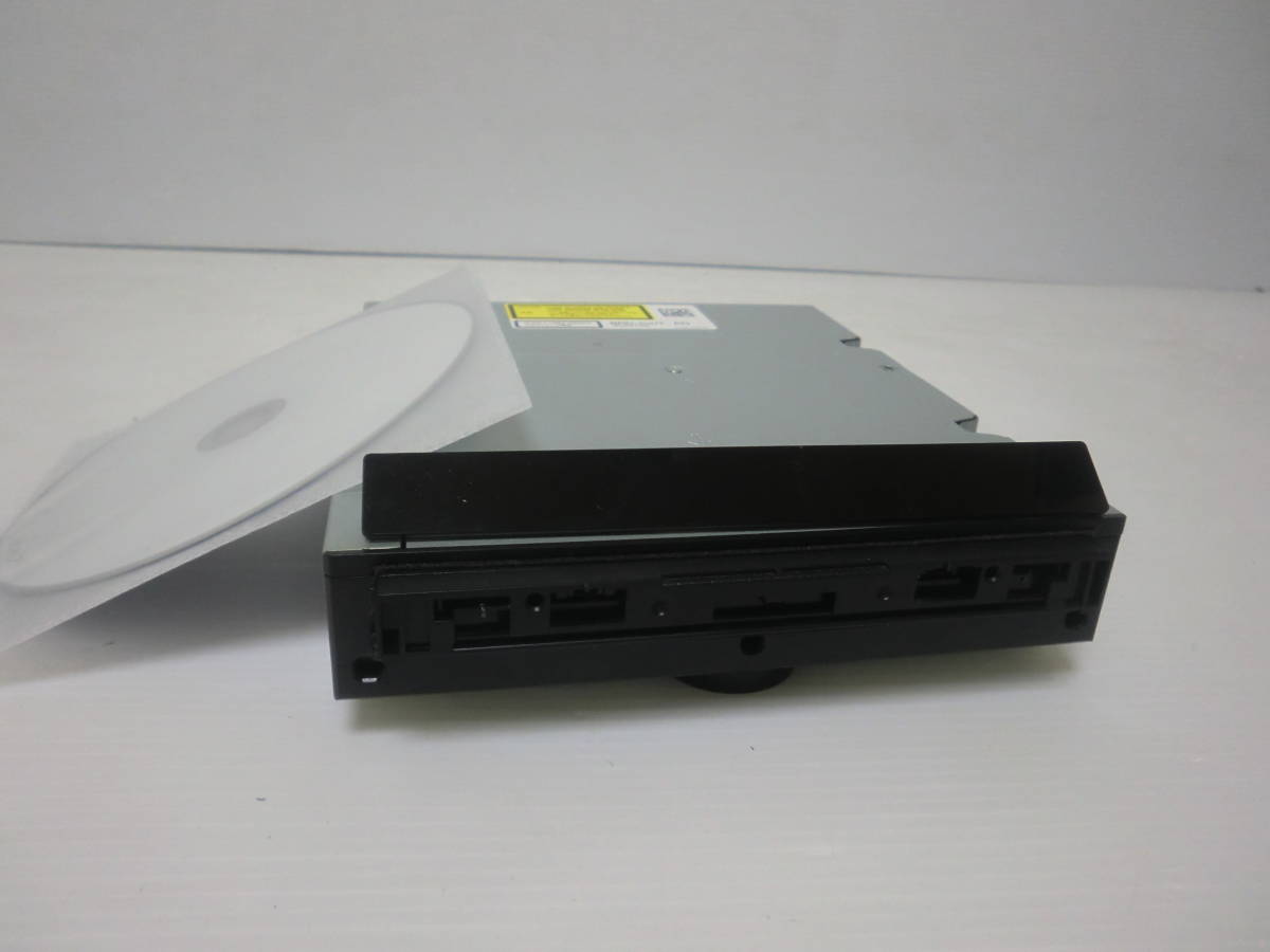 SALE，格安 ◇BRD-400T◇動作保証◇SONY◇交換用BD ドライブ◇