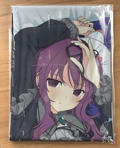 抱き枕カバー 閃乱カグラのヤフオク の相場 価格を見る ヤフオク の抱き枕カバー 閃乱カグラのオークション売買情報は85件が掲載されています