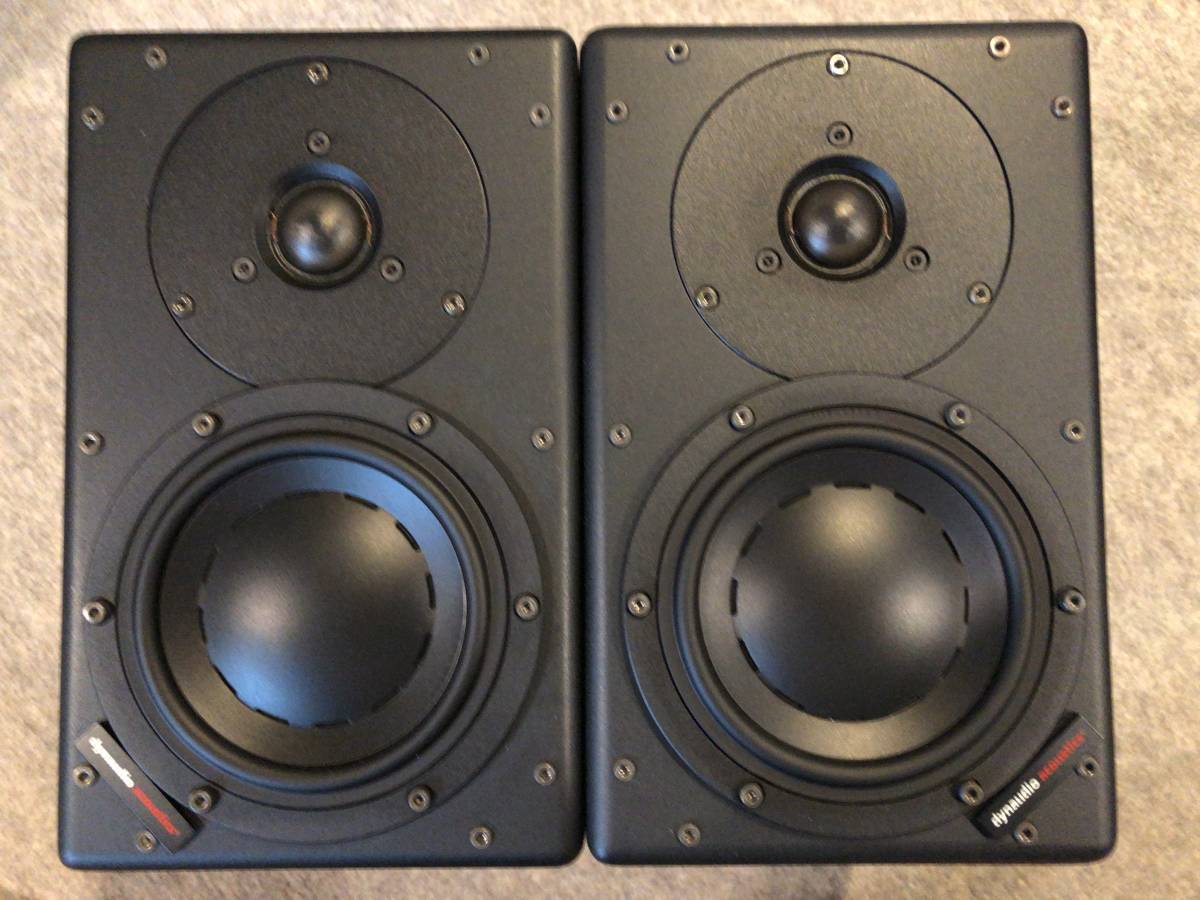 スピーカー Bose 動作未確認 0 マーケット ○BOSE スピーカー 101MM 2