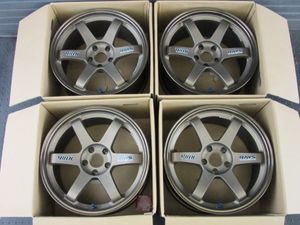 9.5j 18インチのYahoo!オークション(旧ヤフオク!)の相場・価格を見る 