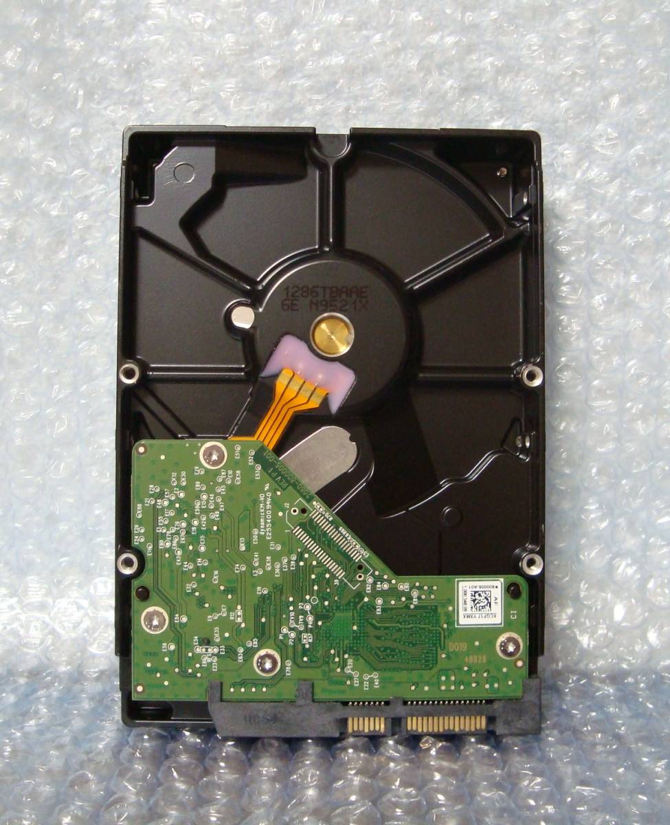 Pamaronic HDDレコーダー DMR-UX7030ジャンク品 【公式通販】