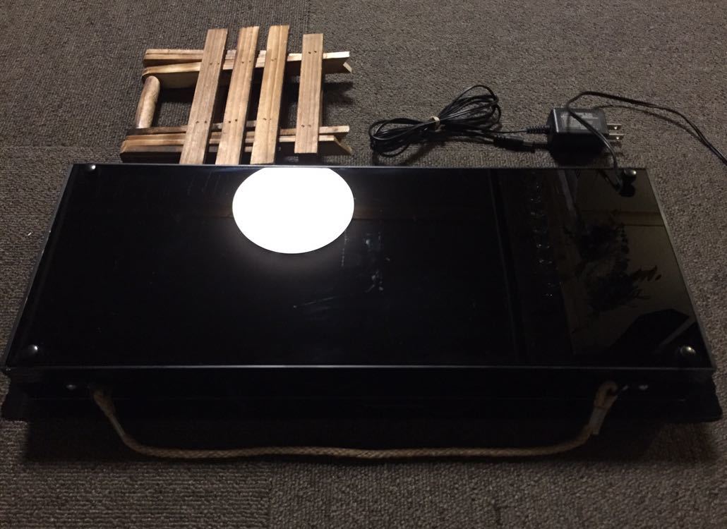 希少 コロナ ビール 非売品 ライト LED ネオン サイン ボトル ロゴ