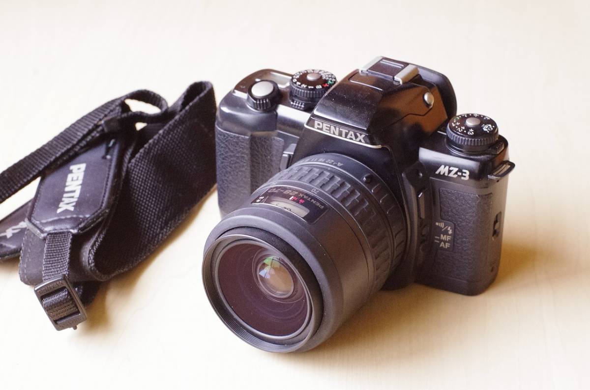 良品 】 キャノン Canon EOS 7s EYE CONTROL フィルムカメラ AF #235