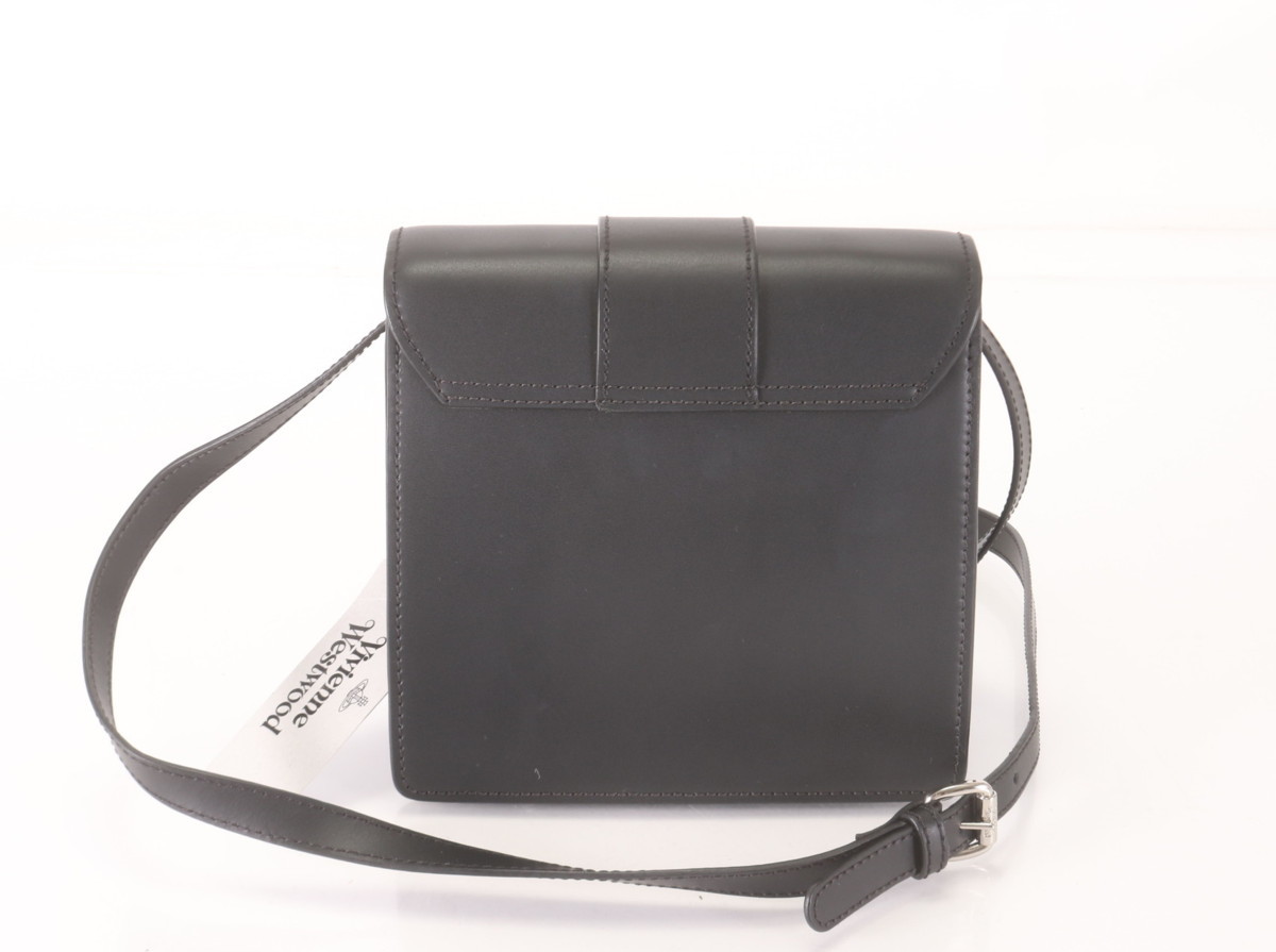 1円□新品□定価79，500円□ヴィヴィアンウエストウッド□アレックス 