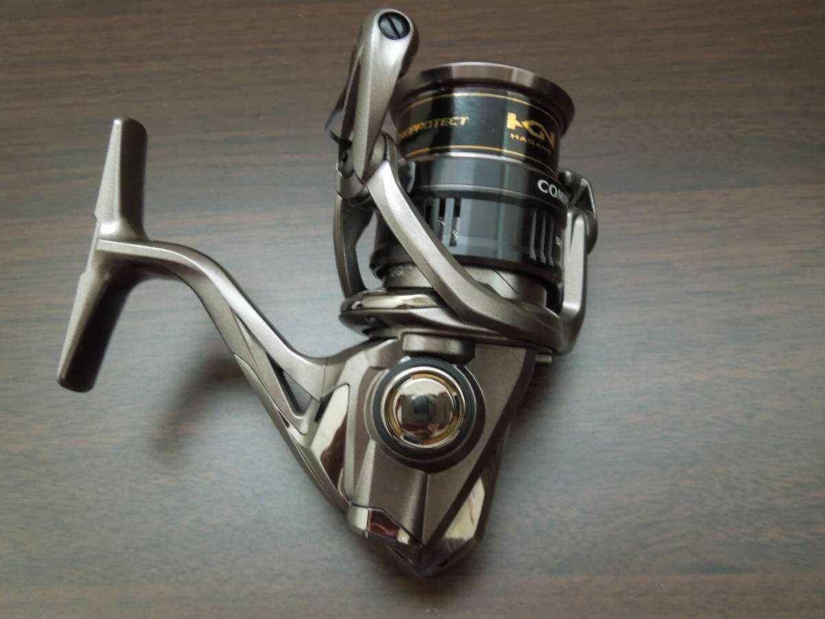 0 F4 C2500S HGをインプレしてみました 037077｜アウトドア 人気定番，