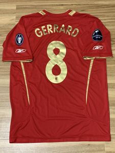 豪華 リバプールfc 19 1990ユニフォーム 国内正規品 未着用 アディダス