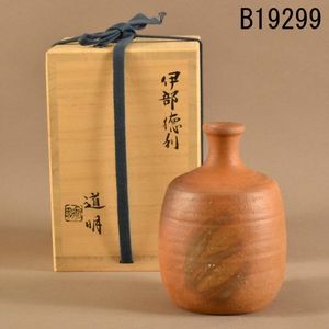 金重道明のYahoo!オークション(旧ヤフオク!)の相場・価格を見る｜Yahoo