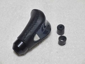 Momo ノブのヤフオク の相場 価格を見る ヤフオク のmomo ノブのオークション売買情報は79件が掲載されています