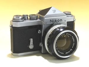 美品ニコン ニッコール M 450mm 1:9 ニコン m 450 9のYahoo!オークション(旧ヤフオク!)の相場・価格を見る