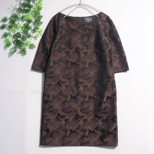 Junko Shimada ワンピースの平均価格は2 393円 ヤフオク 等のjunko Shimada ワンピース のオークション売買情報は27件が掲載されています