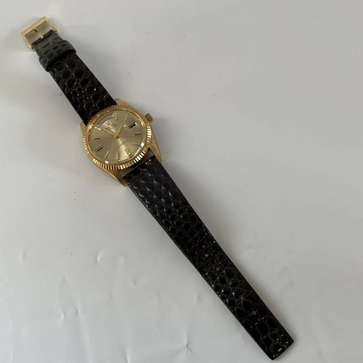 高品質，定番 RICOH MEDALLION リコーメダリオン automatic 
