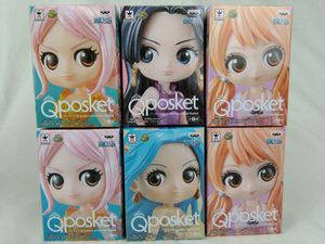 ワンピース Qposketのヤフオク の相場 価格を見る ヤフオク のワンピース Qposketのオークション売買情報は77件が掲載されています