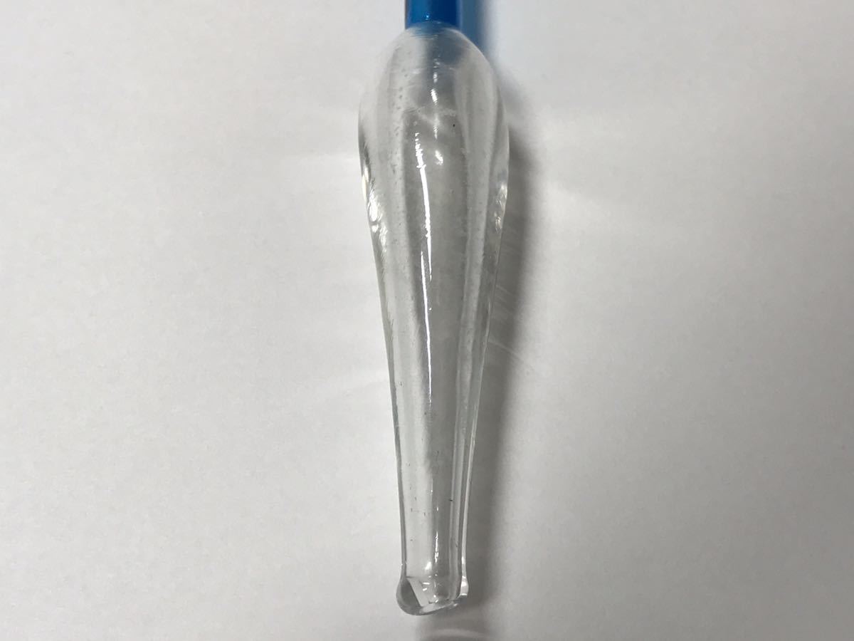 江戸後期〜明治初期 竹羅宇煙管 木製煙管入 雁彫刻金具 時代物 稀少 喫煙具一式 煙管 - 木製煙管入 雁彫刻金具 竹羅宇煙管 江戸後期〜明治初期 ガラス