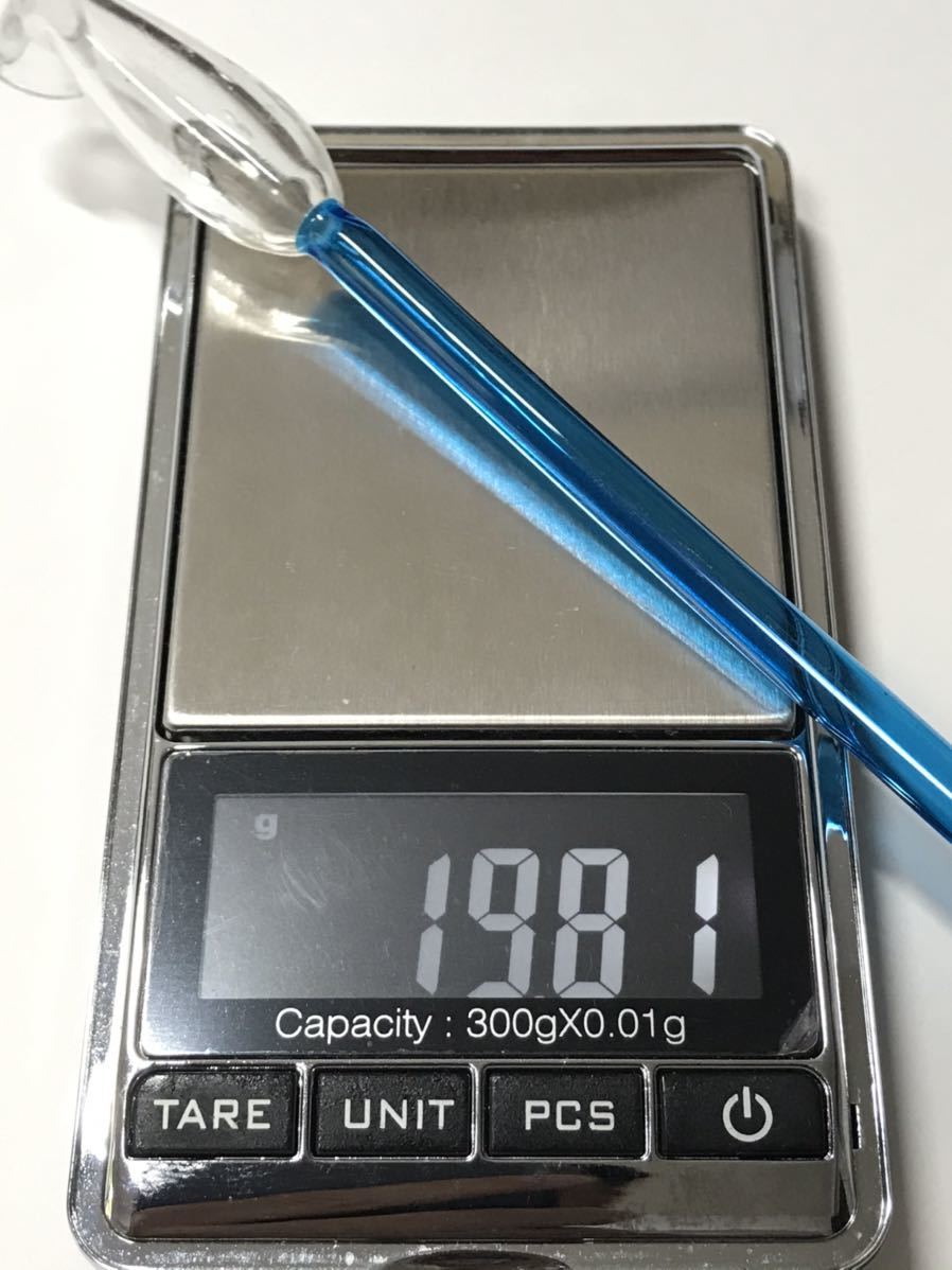 煙管 - 木製煙管入 雁彫刻金具 竹羅宇煙管 江戸後期〜明治初期 ガラス