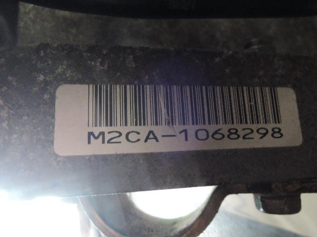 21年 ステップワゴン スパーダ Dba Rk5 M2ca オートマ Cvt ミッション 4422 開店祝い