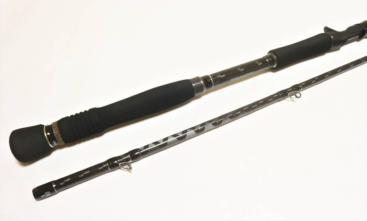 アブガルシア ソルティーステージkr X Sxjc1032h80 Kr Abu Garcia ベイトショアジギングロッド ベイトロッド 青物 Salty Stage アブガルシア 売買されたオークション情報 Yahooの商品情報をアーカイブ公開 オークファン Aucfan Com アブガルシア ソルティーステージkr X Sxjc1032h80 Kr Abu Garcia ベイトショアジギングロッド ベイトロッド 青物 Salty Stage アブガルシア 売買されたオークション情報 Yahooの商品情報をアーカイブ公開 オークファン Aucfan Com