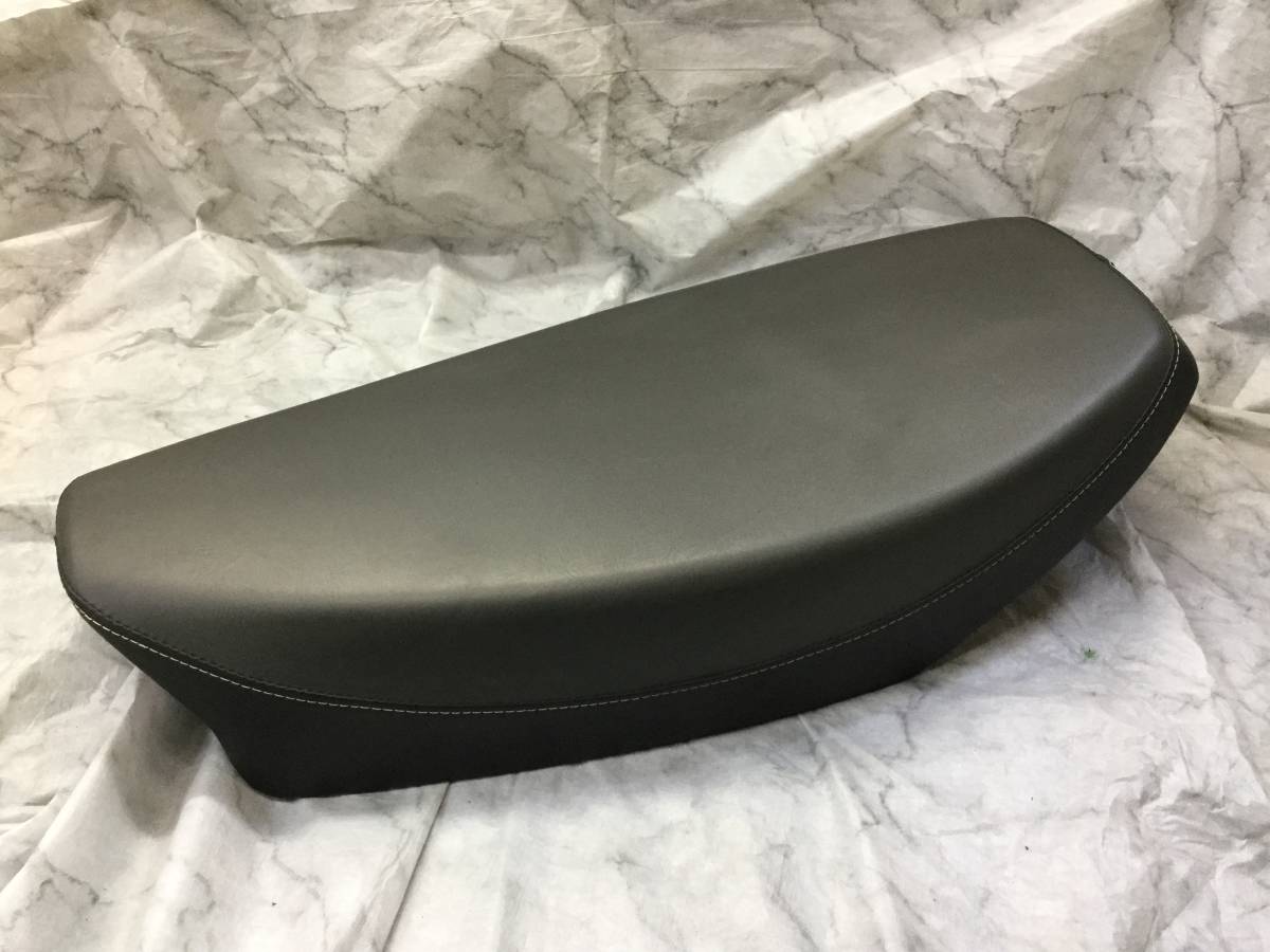 シート ヤマハ 2026年最新Yahoo!オークション -sr400純正シートの中古 