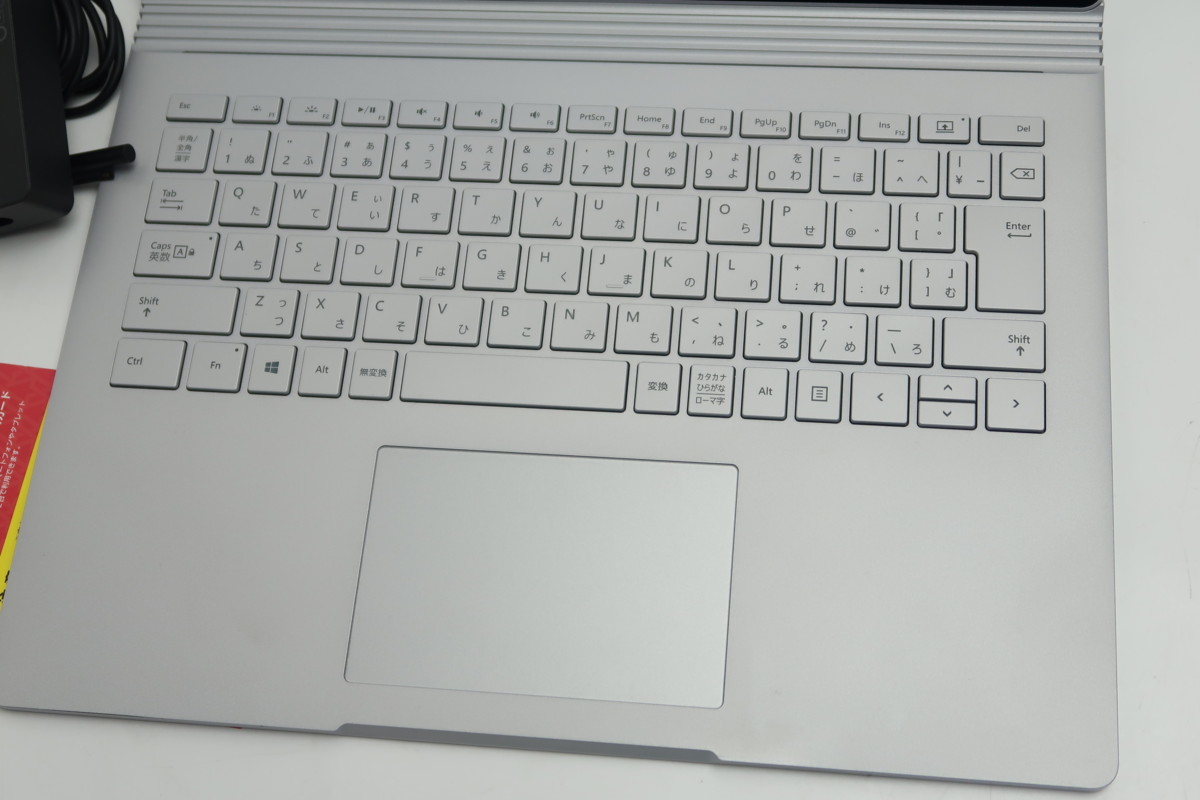 m505226050.3