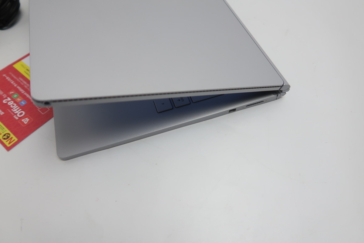 m505226050.6