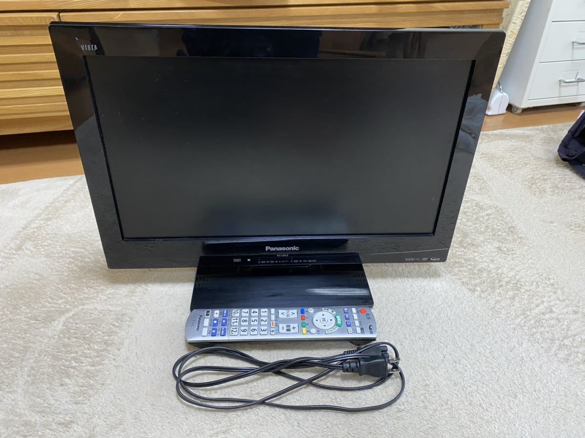 テレビ 42V型 液晶 フルハイビジョン | 東芝 : TOSHIBA 42Z7 外付けHDD