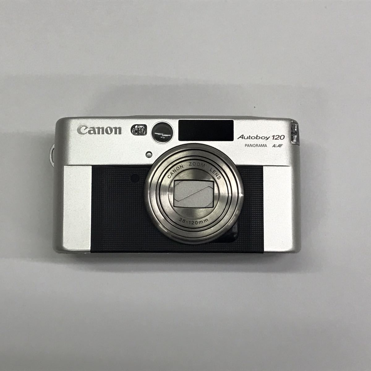 ジャンク フィルムカメラ 7台 Nikon FM MINOLTA X-700 Canon オート