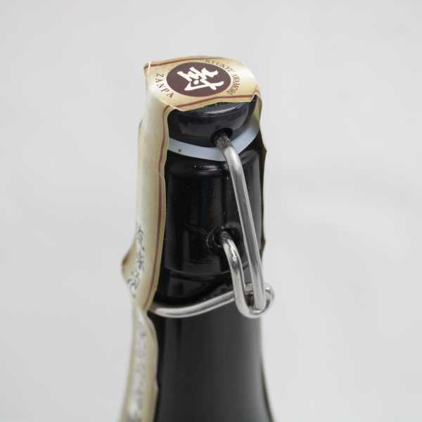 残波 1999年 720ml 限定古酒 - 42度 泡盛 メルカリ 比嘉酒造｜Yahoo