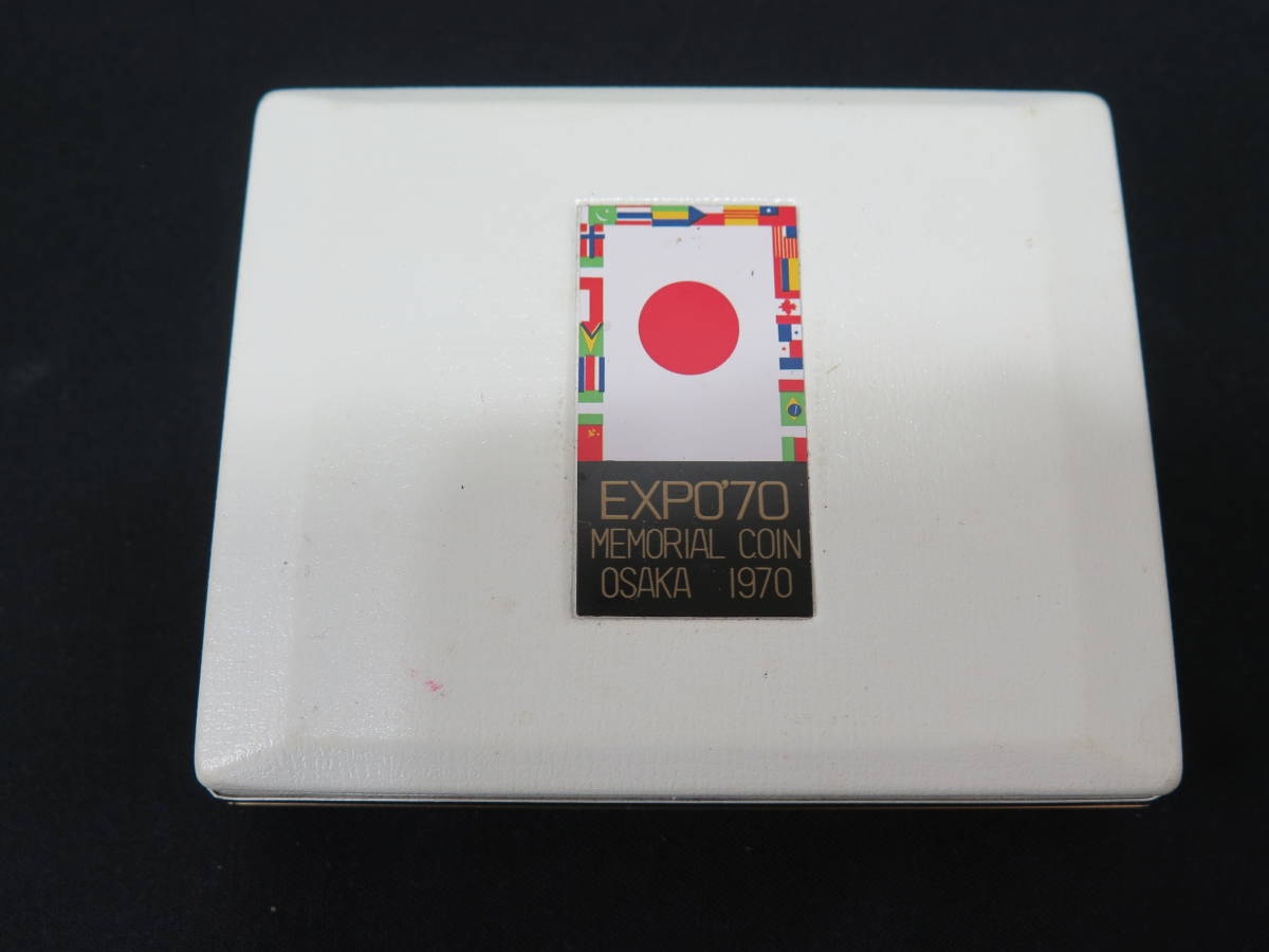 昭和39年 東京オリンピック 1000円 銀貨 100円/昭和47年 冬季