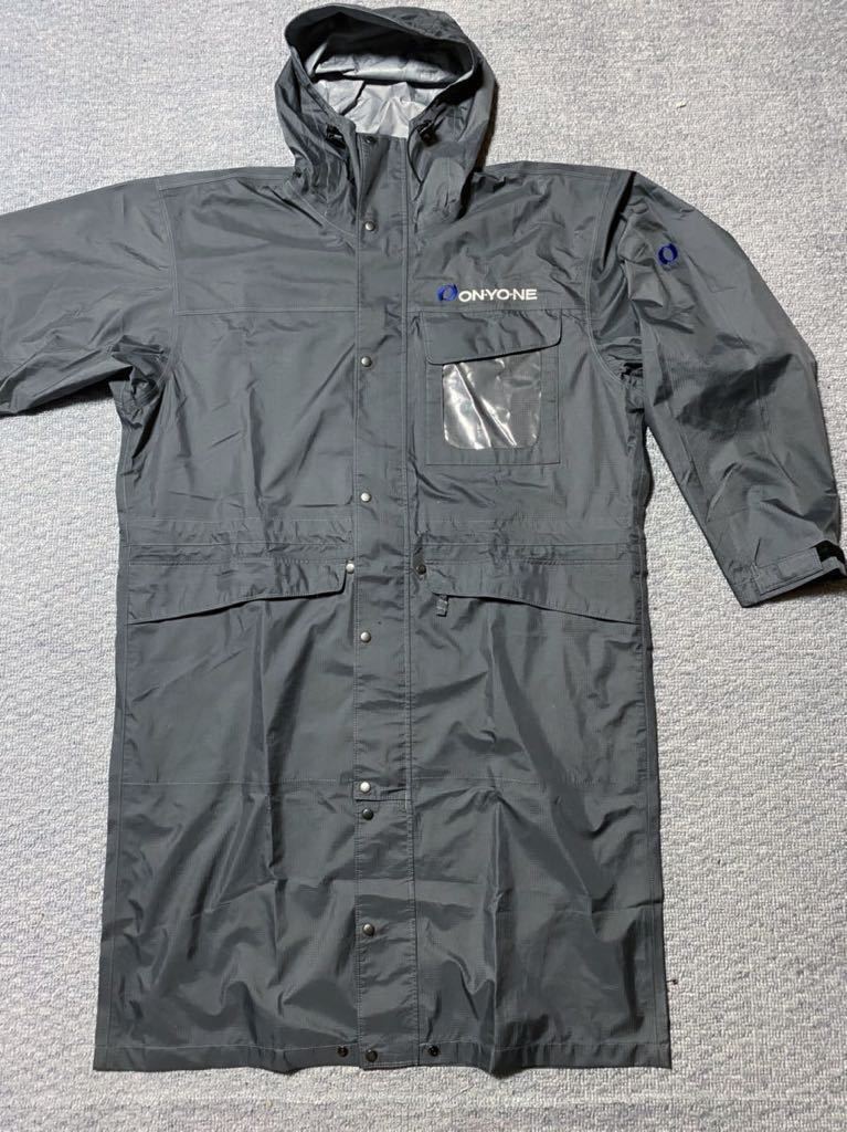 マーカー バロン marker baron ツアービンディング バックカントリー