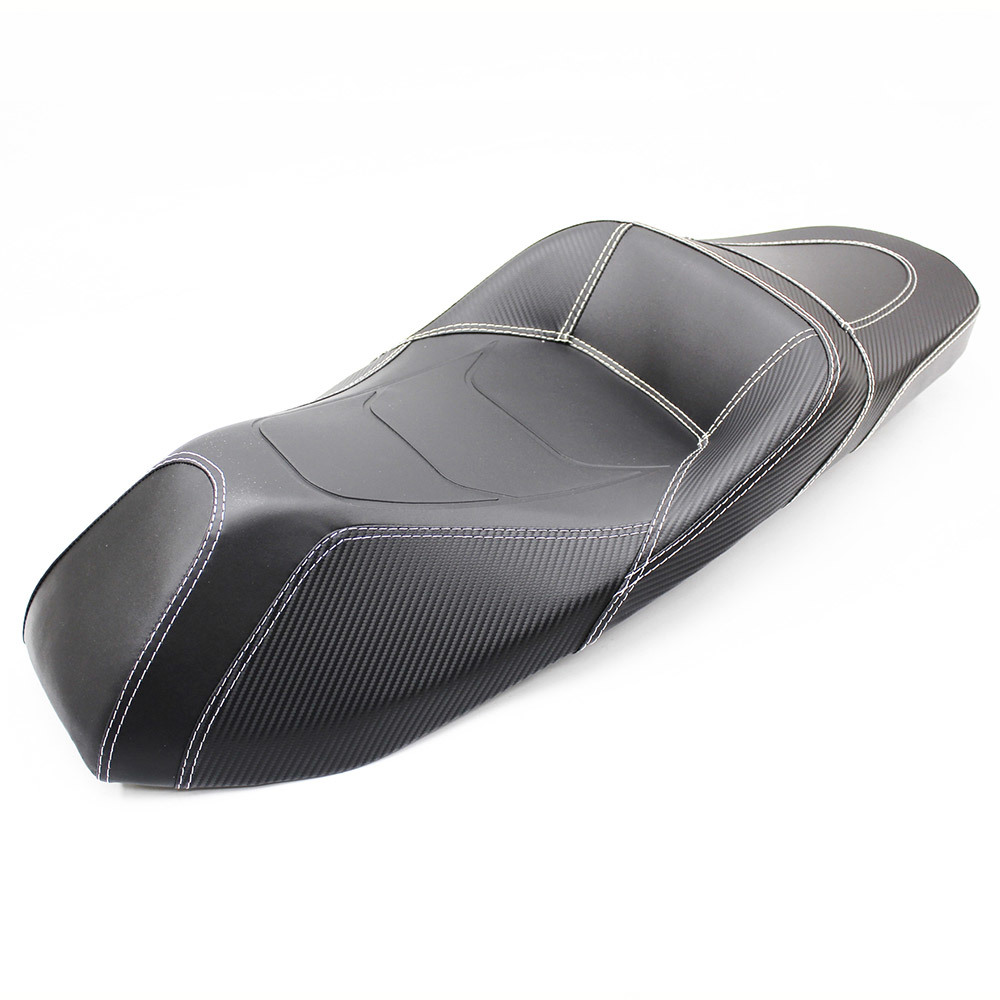 ハーレー用バッフルSMITHY-SILENCERスマイシーサイレンサー1-3/4インチ用