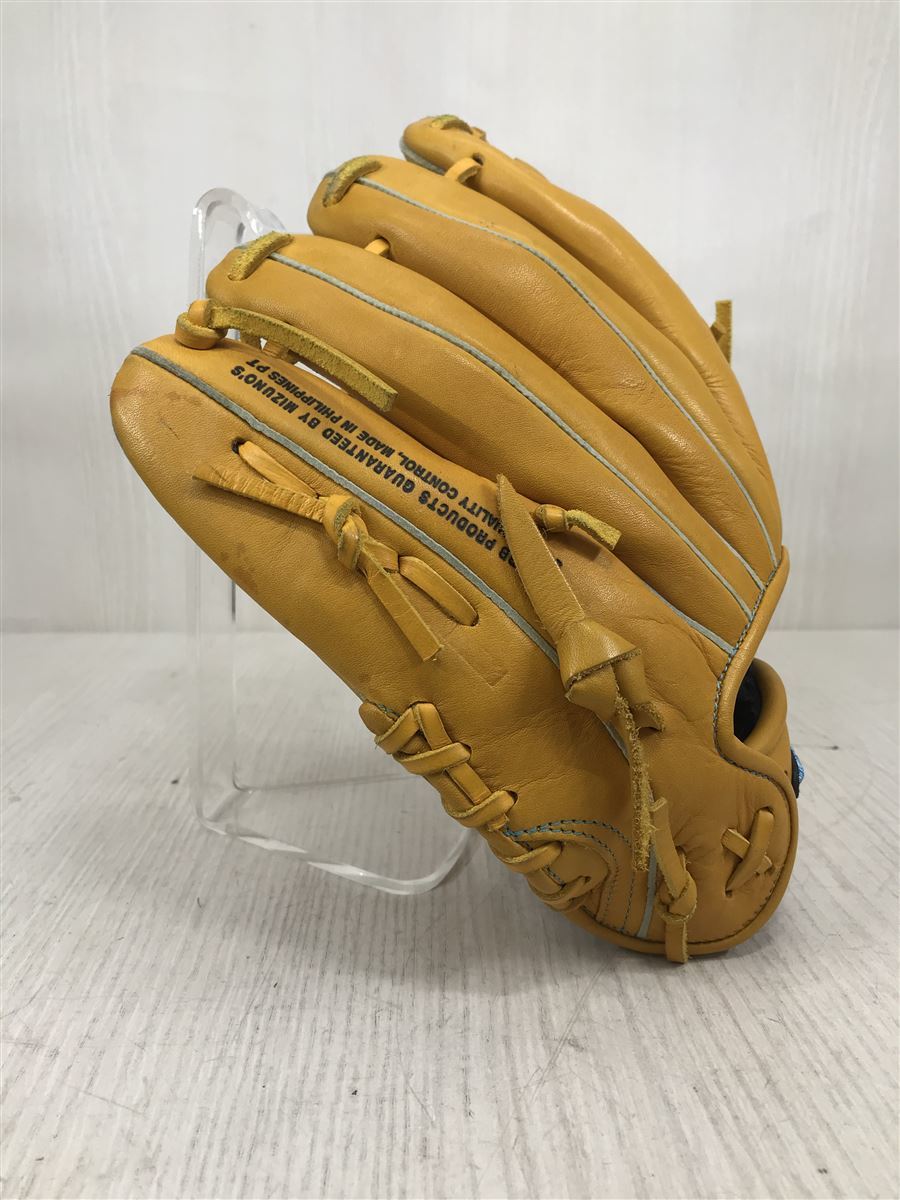 MIZUNO◇野球用品⁄右利き用⁄CML⁄FIELD GLISTER 野球｜ミズノ公式オンライン