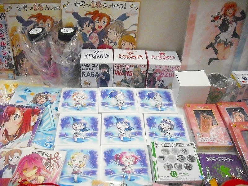 C6218★美少女グッズ 大量まとめ売り さくら 転スラ アイマス ラブライブ 五等分の花嫁他 ※状態未チェック 現状渡し【ジャンク】 TVアニメ『転生したらスライムだった件』グッズの受注を開始！全 転スラ グッズ（ブランドバンダイ）の通販 メルカリ CCさくら」知世お手製のバトルコスチュームをイメージしたパンプス4 桜ミク』と「ROUND1」のコラボイベント「桜ミク×ROUND1」が開催決定