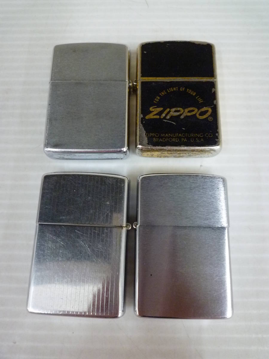 ZIPPO ジッポー GODZILLA ゴジラ LIMITED 特別限定品 スタンド付き