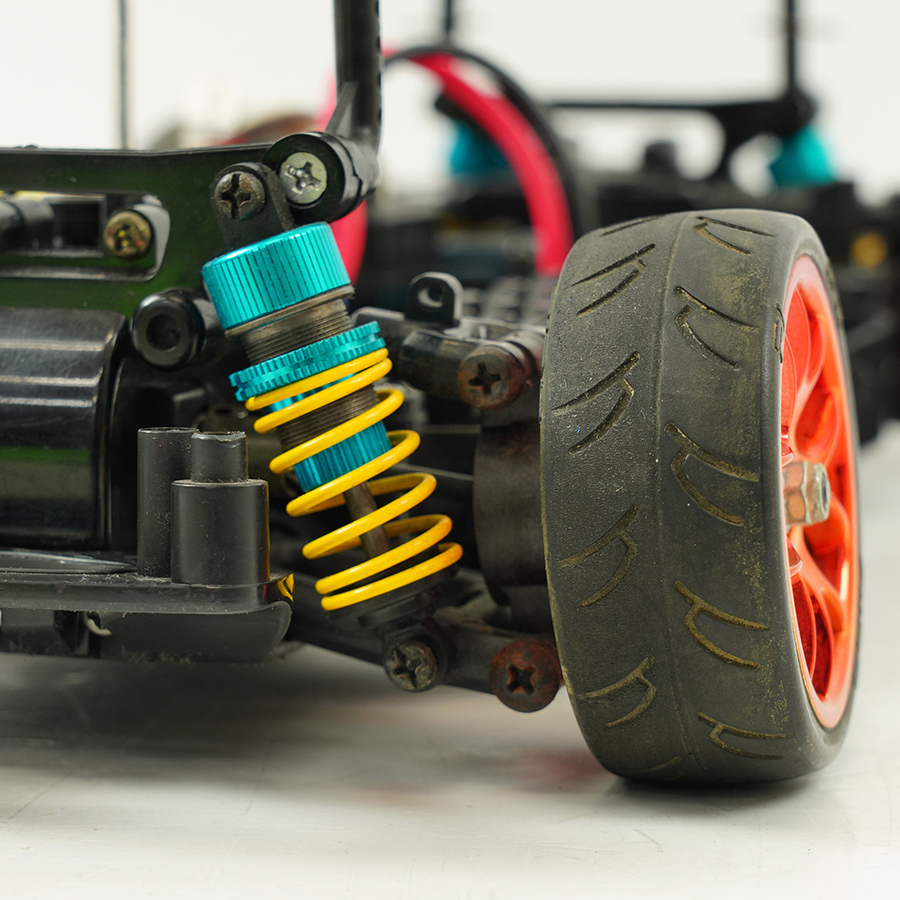 タミヤ tt01 シャーシ TAMIYA タミヤ TT01 シャーシ アルミシャフト